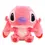 Thumbnail: Lilo & Stitch-Plushies 30cm