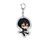 Thumbnail: TTIG Reincarnated As A Slime-Acrylic Keyring