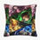 Thumbnail: Demon Slayer-Cushion 45x45cm