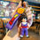 Thumbnail: Dragonballz - Silicone Keyrings