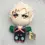 Thumbnail: My Hero Academia - Plushies 20cm