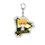 Thumbnail: Windbreaker-Keyring Acrylic