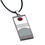 Thumbnail: Demon Slayer-Metal Necklaces