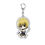Thumbnail: Hunter x Hunter - Acrylic Keyrings