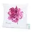 Thumbnail: Novelty-Cushion Canvas Light 400x400