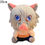 Thumbnail: Demon Slayer Plushies 20cm