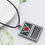 Thumbnail: Hunter x Hunter-Necklaces