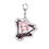 Thumbnail: Windbreaker-Keyring Acrylic
