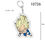 Thumbnail: Dragonballz - Keyrings Acrylic