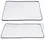 Thumbnail: Novelty-Placemat Canvas 300x380