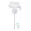 Thumbnail: Cake Topper-Happy Birthday