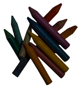 Crayons 1.png