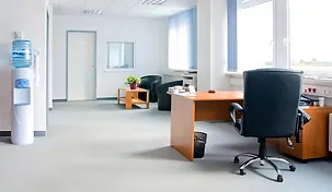 CLEAN-OFFICE.webp