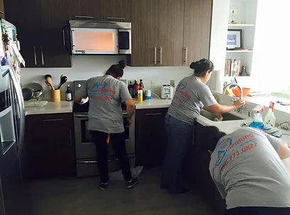 STAFF-KITCHEN-CLEANING.webp