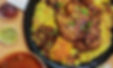 Chicken Meals