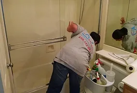 BATHROOM-RESTROOM-CLEANING