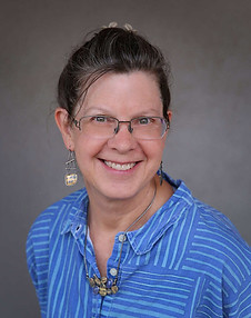 annette_campbell-profile.JPG