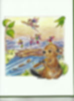Thumbnail: Rocky Mountain Fairytales