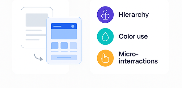 ChatGPT Image Jul 11, 2025, 01_39_28 AM.png