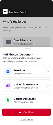 Android Medium - 9.png