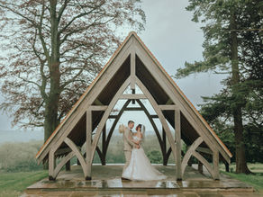 Highley Manor Wedding | Wedding Photographer Kent