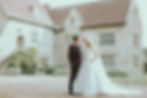 Historic Elegance: In the timeless setting of a Kentish manor