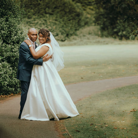 Tudor Park Hotel, Kent wedding ceremony |Kent Wedding Photographer 