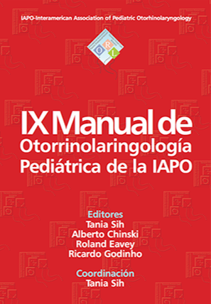 9 es SLIDER Capa IX Manual Espanhol copy_edited.png