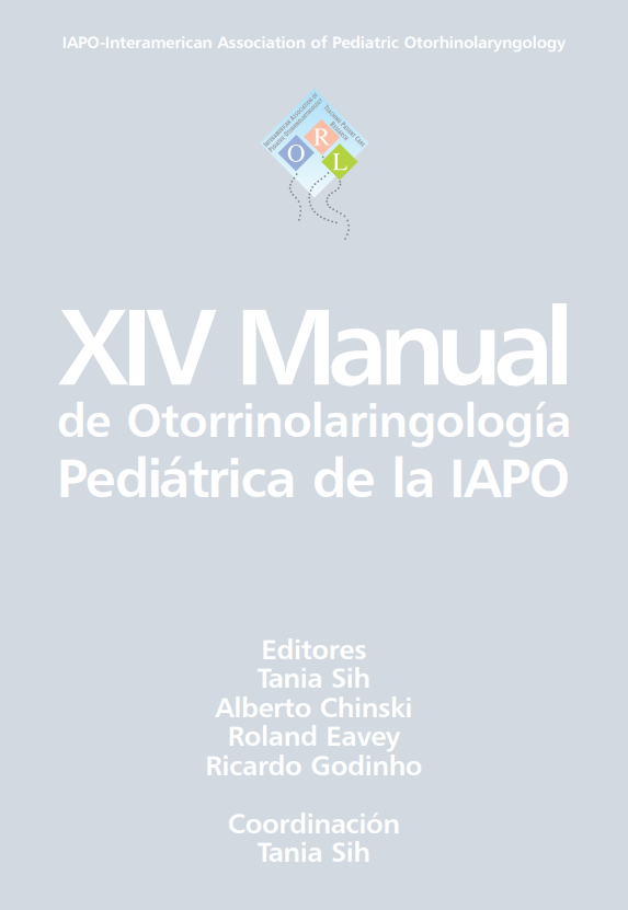 Captura de tela 2024-10-31 154250.png