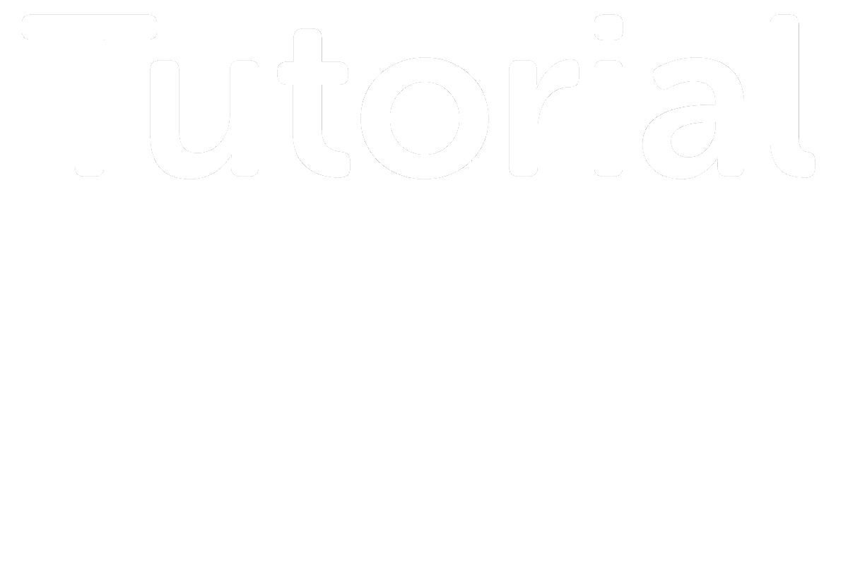 source.gif