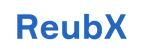 ReubX_Logo (Blue).png