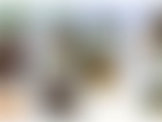 Профорієнтаційне заняття на тему «Я та мої інтереси».