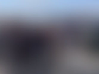 Профорієнтація, що відкриває можливості для молоді.