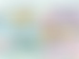 Ура! Канікули.