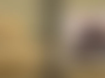 Кобзар єднає Україну.