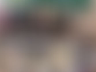 В очікуванні Миколая.