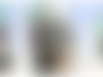 Профорієнтаційне заняття «Що я знаю про професію?».