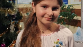 Досягнення наших ліцеїстів.