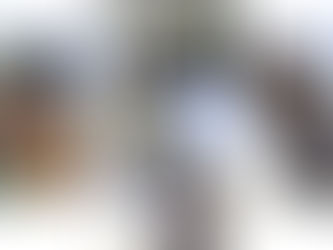 Профорієнтаційний захід на тему «Мої сильні сторони».