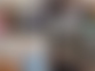 Міжнародний день щастя.