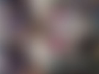 Маленькі ліцеїсти вчаться безпеці разом із ДСНС.