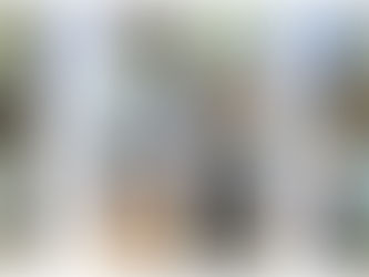 Профорієнтаційний захід на тему «Мої дії: що потрібно робити і що я люблю робити?».