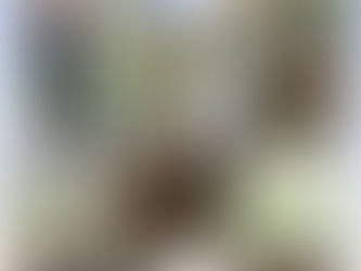 Профорієнтаційне заняття «Я та мої інтереси».