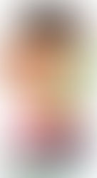 Оголошення про набір учнів до 1 класу на 2026–2027 н.р.