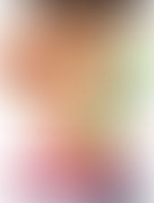 Оголошення про набір учнів до 1 класу на 2026–2027 н.р.