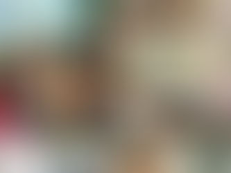 Профорієнтаційний захід на тему «Різноманітність професій».