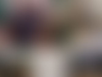 Ментальне здоров’я: як подбати про себе?