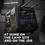 Thumbnail: BE7500ID 7,500 Watt Digital Inverter Generator