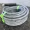 Thumbnail: RAMP-106-100 RAMPAGE 100' Smooth Gray 3/8" 4300 PSI High Pressure Hose