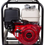 Thumbnail: WP4013H 4" Water Transfer Pump with Honda GX390 Engine